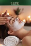 Produtos Site ONESPA Week_Prancheta 1-10