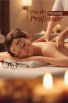 produtos site dia do professor_Prancheta 1-02