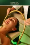 Produtos Site ONESPA Week_Prancheta 1-12