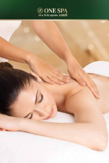 Ritual Relax