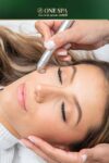 Produtos Site ONESPA Week_Prancheta 1-18