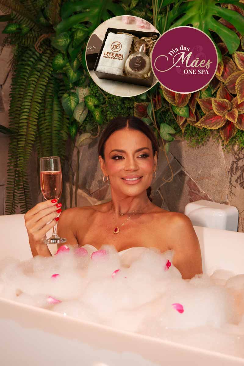 Site- Capa de Produto – Dia das Mães – 2026-01