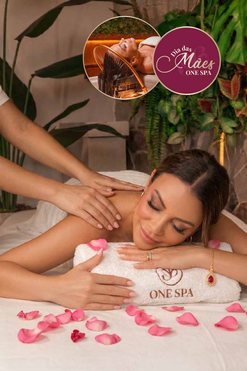 Site- Capa de Produto – Dia das Mães – 2026-02