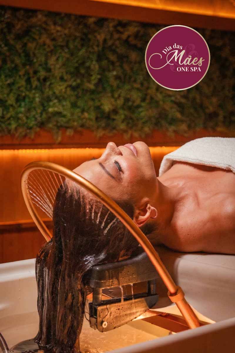 Site- Capa de Produto – Dia das Mães – 2026-02