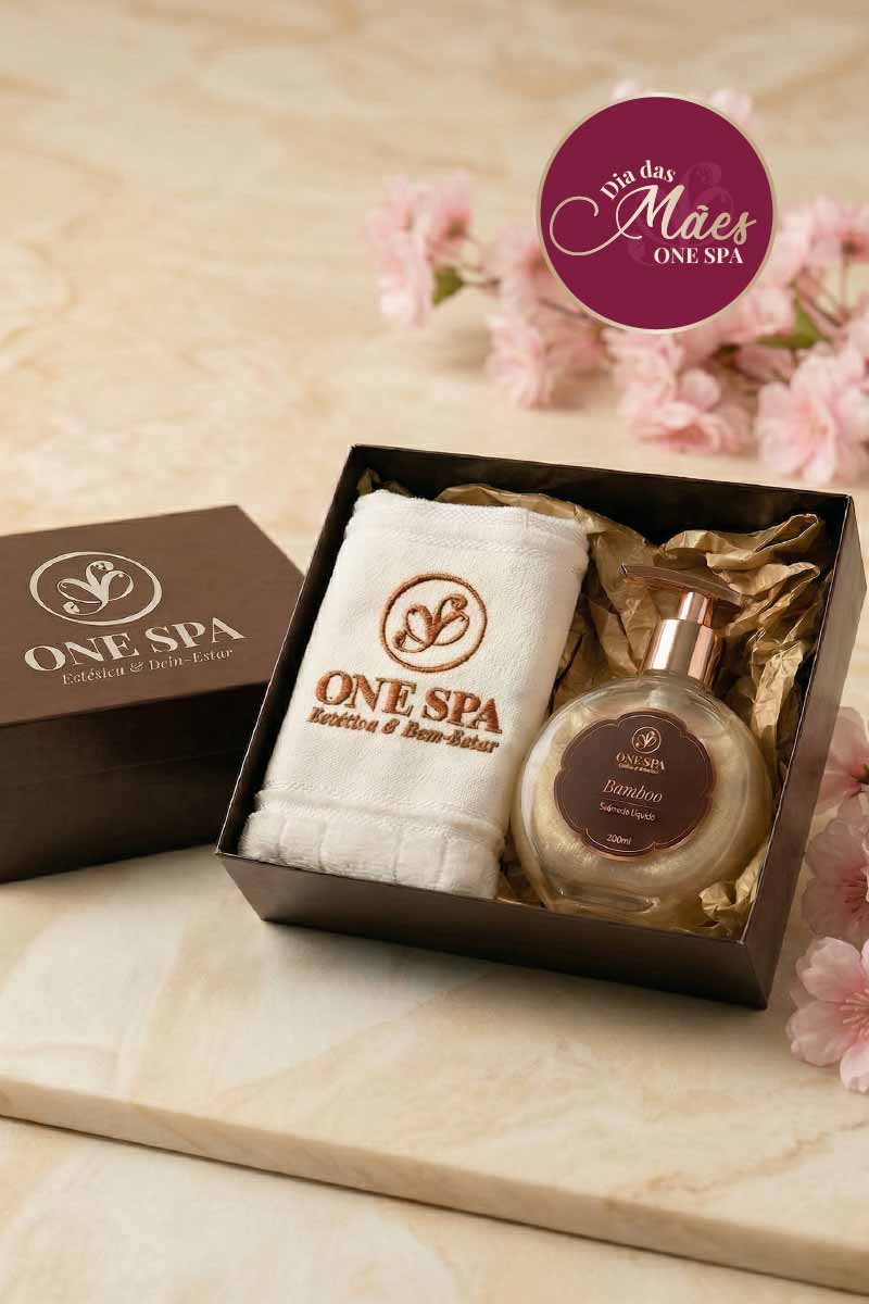 Site- Capa de Produto – Dia das Mães – 2026-01