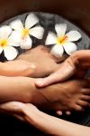 Produtos Site ONESPA Week_Prancheta 1-16