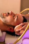 Head Spa Energia