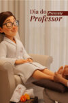 produtos site dia do professor_Prancheta 1-01