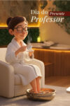 produtos site dia do professor_Prancheta 1-03