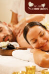Digital-site-Card-Produtos-Mobile-03