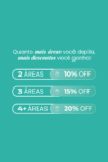 banner_mobile_imagem2_+_flag_preço