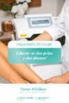 banner_mobile_imagem1_+_flag_preço