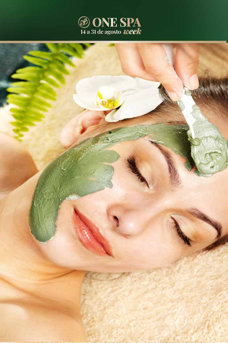 Dreno Detox Ritual