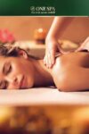 Produtos Site ONESPA Week_Prancheta 1-17