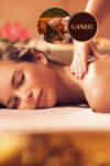 Site-Massagem-ONE-Ganha-Head-Spa