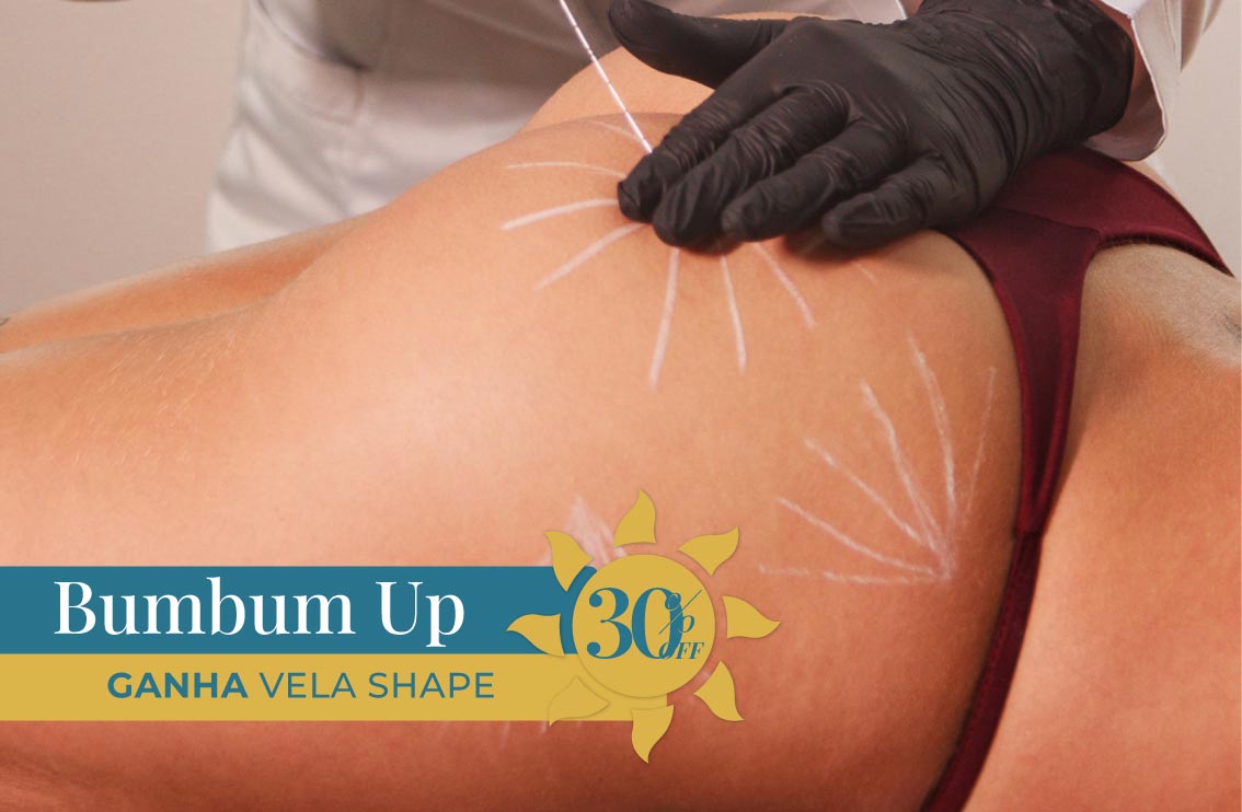 Bumbum Up