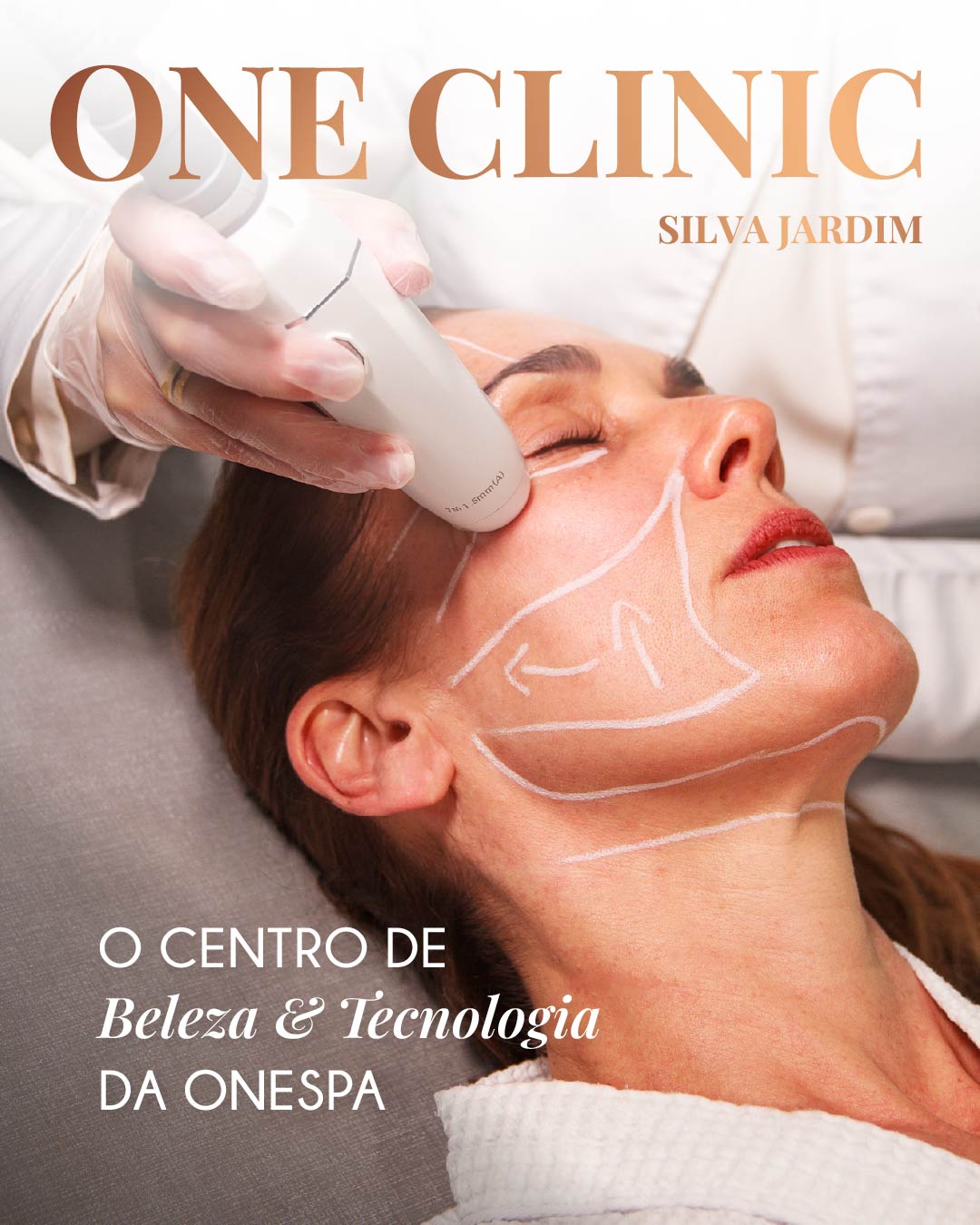 ONE Clinic