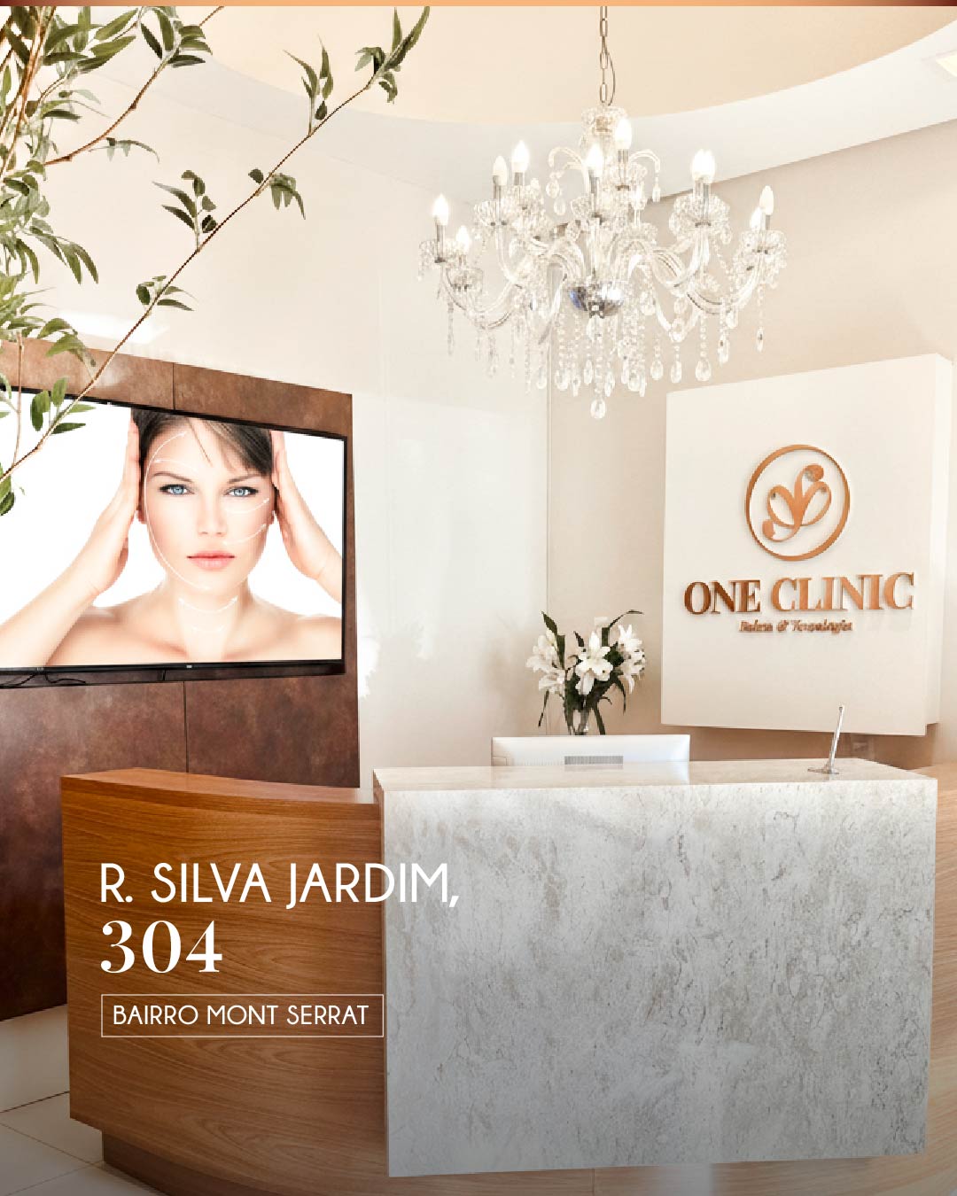 ONE Clinic
