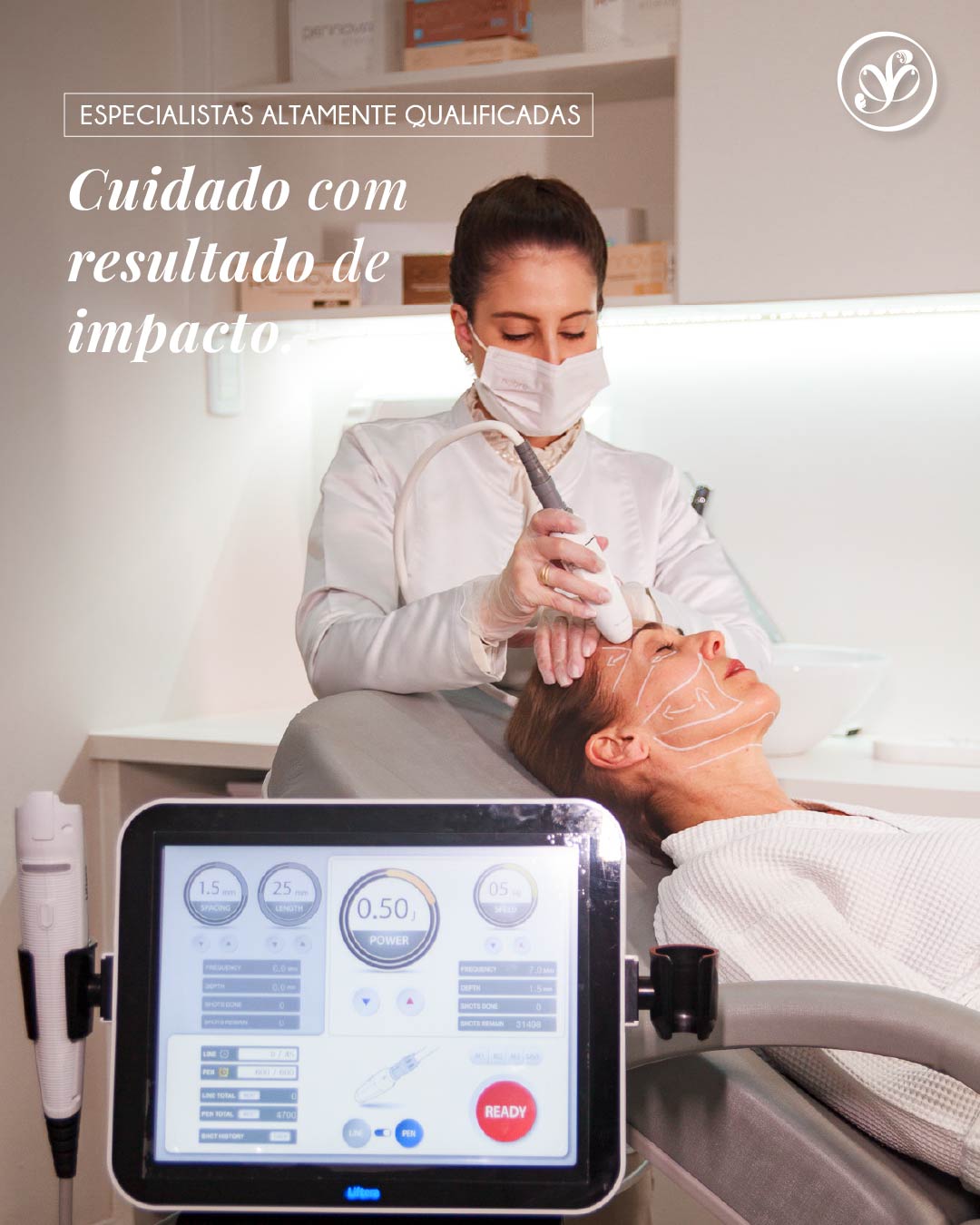 ONE Clinic