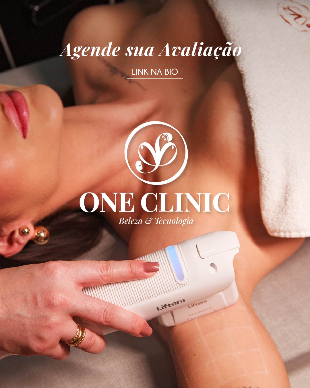 ONE Clinic