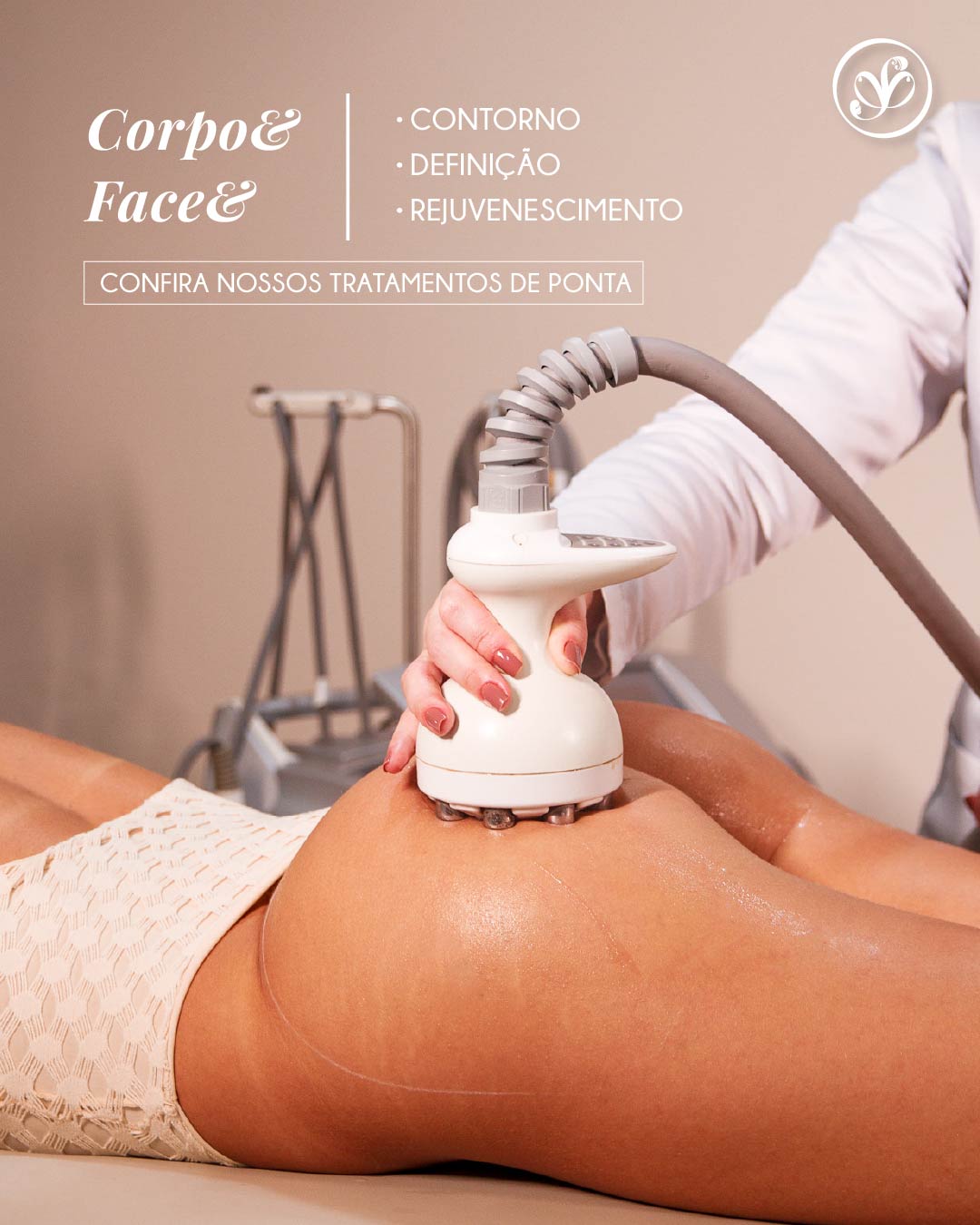 ONE Clinic