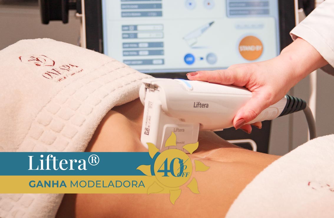 Liftera®