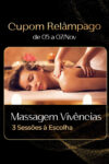 massagem vivências-07-07