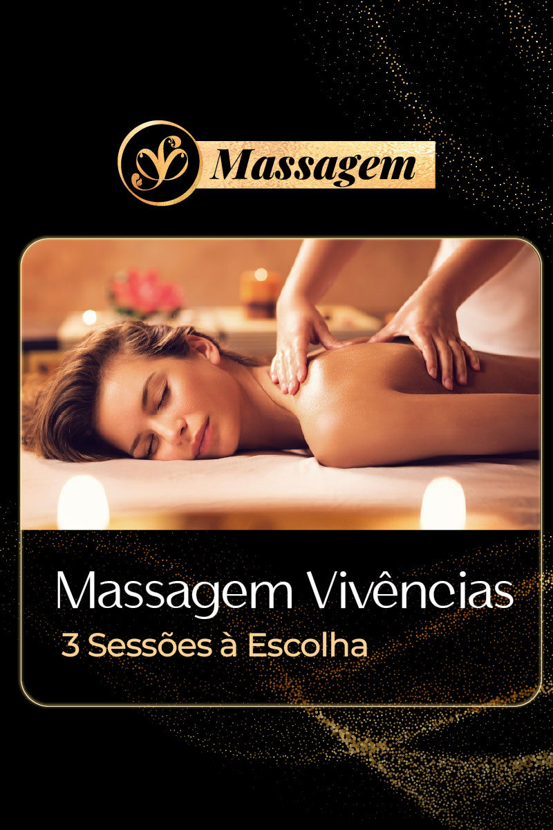 massagem vivências-07