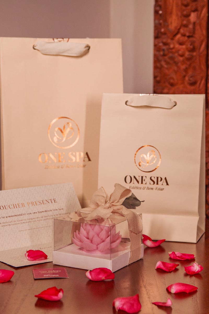 Produto Site Dia da Mulher_Prancheta 1-09