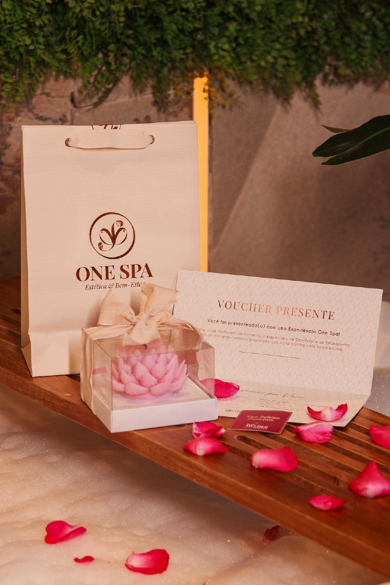 Produto Site Dia da Mulher_Prancheta 1-09