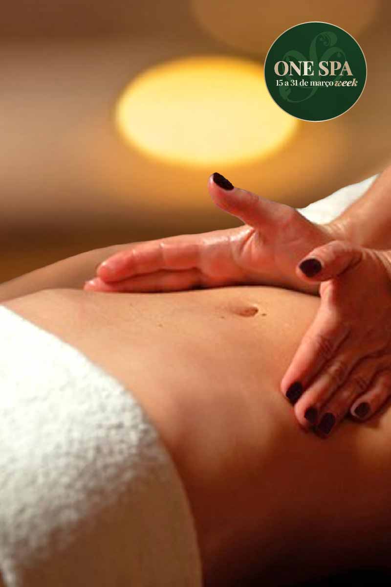 Site – Capas – ONESPA Week – 2026-12