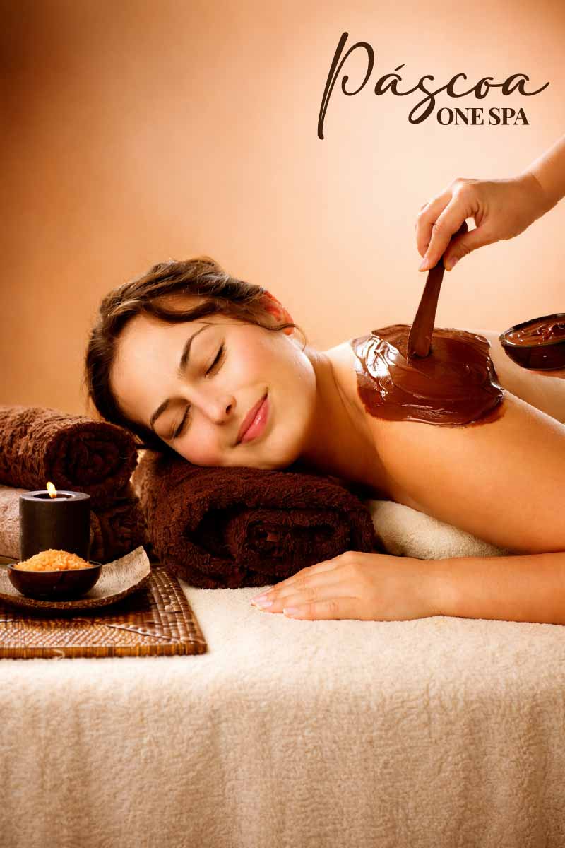 SITE – Capas – Páscoa – 2026-01