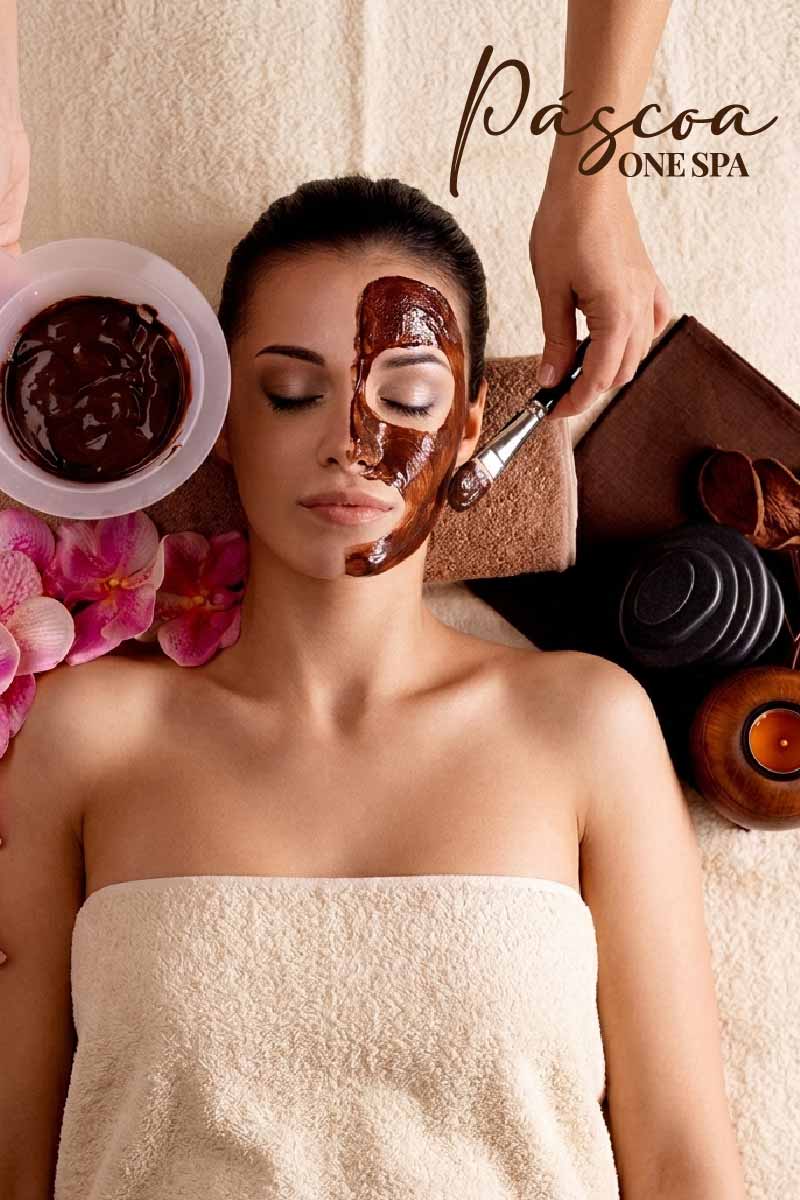 SITE – Capas – Páscoa – 2026-03