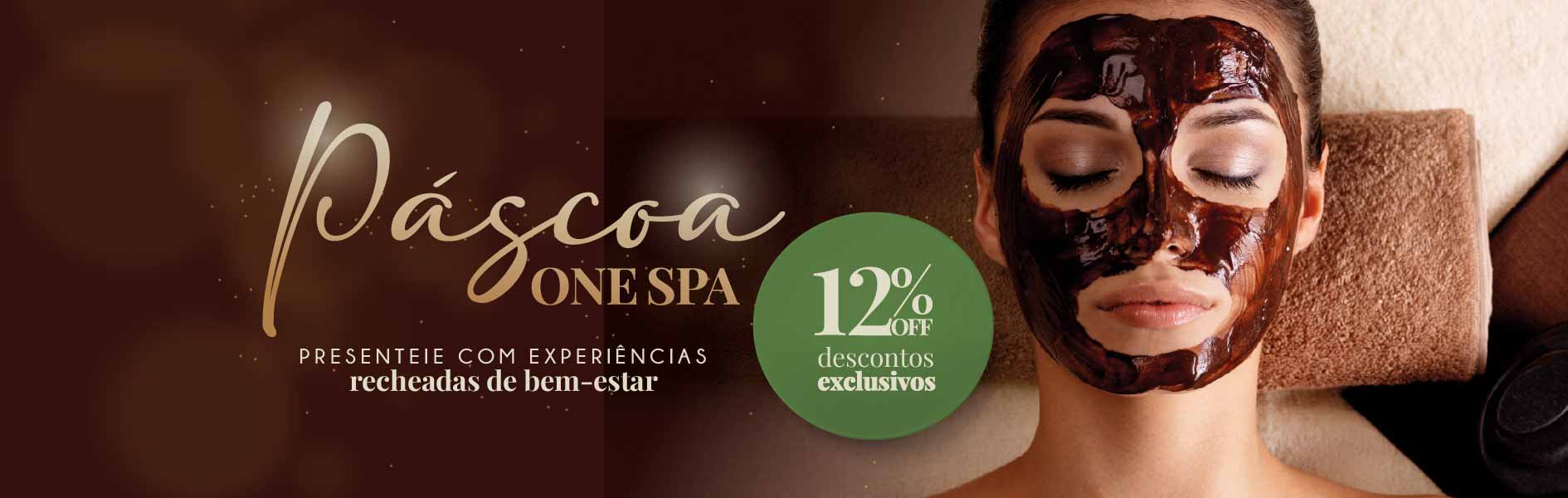 One Spa