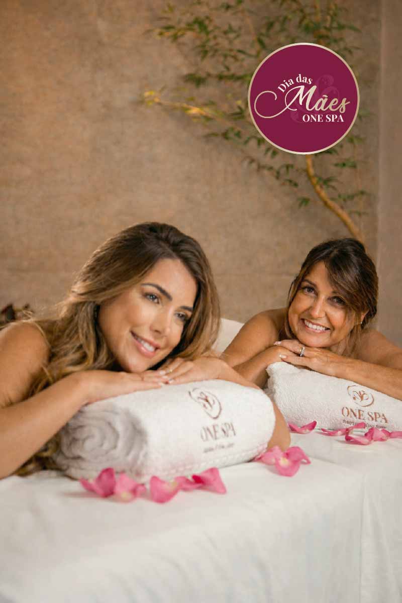 Site- Capa de Produto – Dia das Mães – 2026-04